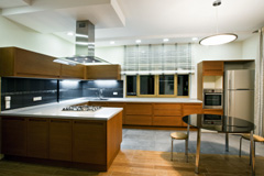 kitchen extensions Lavenham